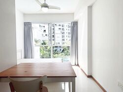 Forestville (D25), Condominium #504052081